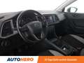 SEAT Ateca 1.0 TSI Reference *TEMPO*SHZ*KLIMAAUT*BT*USB* Gri - thumbnail 11