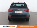 SEAT Ateca 1.0 TSI Reference *TEMPO*SHZ*KLIMAAUT*BT*USB* Gri - thumbnail 5