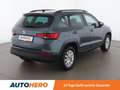 SEAT Ateca 1.0 TSI Reference *TEMPO*SHZ*KLIMAAUT*BT*USB* Gri - thumbnail 6