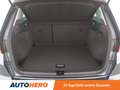 SEAT Ateca 1.0 TSI Reference *TEMPO*SHZ*KLIMAAUT*BT*USB* Gri - thumbnail 17