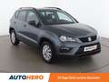SEAT Ateca 1.0 TSI Reference *TEMPO*SHZ*KLIMAAUT*BT*USB* Gri - thumbnail 8