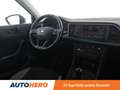 SEAT Ateca 1.0 TSI Reference *TEMPO*SHZ*KLIMAAUT*BT*USB* Gri - thumbnail 13