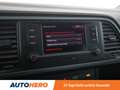 SEAT Ateca 1.0 TSI Reference *TEMPO*SHZ*KLIMAAUT*BT*USB* Gri - thumbnail 19