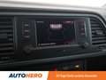 SEAT Ateca 1.0 TSI Reference *TEMPO*SHZ*KLIMAAUT*BT*USB* Gri - thumbnail 22