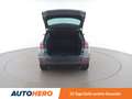 SEAT Ateca 1.0 TSI Reference *TEMPO*SHZ*KLIMAAUT*BT*USB* Gri - thumbnail 16