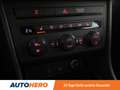 SEAT Ateca 1.0 TSI Reference *TEMPO*SHZ*KLIMAAUT*BT*USB* Gri - thumbnail 25