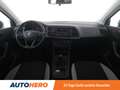 SEAT Ateca 1.0 TSI Reference *TEMPO*SHZ*KLIMAAUT*BT*USB* Gri - thumbnail 12