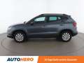 SEAT Ateca 1.0 TSI Reference *TEMPO*SHZ*KLIMAAUT*BT*USB* Gri - thumbnail 3