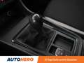 SEAT Ateca 1.0 TSI Reference *TEMPO*SHZ*KLIMAAUT*BT*USB* Gri - thumbnail 26