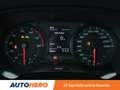 SEAT Ateca 1.0 TSI Reference *TEMPO*SHZ*KLIMAAUT*BT*USB* Gri - thumbnail 24