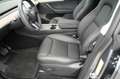 Tesla Model Y Long Range AWD *20-Zoll*Matrix-LED* Silber - thumbnail 9
