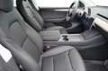 Tesla Model Y Long Range AWD *20-Zoll*Matrix-LED* Silber - thumbnail 16