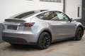 Tesla Model Y Long Range AWD *20-Zoll*Matrix-LED* Silber - thumbnail 20