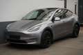 Tesla Model Y Long Range AWD *20-Zoll*Matrix-LED* Silber - thumbnail 3