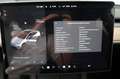 Tesla Model Y Long Range AWD *20-Zoll*Matrix-LED* Silber - thumbnail 12