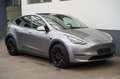 Tesla Model Y Long Range AWD *20-Zoll*Matrix-LED* Silber - thumbnail 18