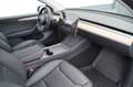 Tesla Model Y Long Range AWD *20-Zoll*Matrix-LED* Silber - thumbnail 15