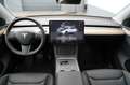 Tesla Model Y Long Range AWD *20-Zoll*Matrix-LED* Silber - thumbnail 2
