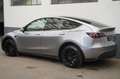 Tesla Model Y Long Range AWD *20-Zoll*Matrix-LED* Silber - thumbnail 5