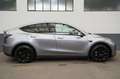 Tesla Model Y Long Range AWD *20-Zoll*Matrix-LED* Silber - thumbnail 19
