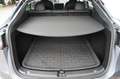 Tesla Model Y Long Range AWD *20-Zoll*Matrix-LED* Silber - thumbnail 7