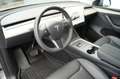 Tesla Model Y Long Range AWD *20-Zoll*Matrix-LED* Silber - thumbnail 10