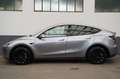 Tesla Model Y Long Range AWD *20-Zoll*Matrix-LED* Silber - thumbnail 4