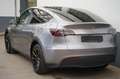 Tesla Model Y Long Range AWD *20-Zoll*Matrix-LED* Silber - thumbnail 6