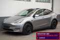 Tesla Model Y Long Range AWD *20-Zoll*Matrix-LED* Silber - thumbnail 1