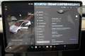 Tesla Model Y Long Range AWD *20-Zoll*Matrix-LED* Silber - thumbnail 11