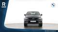 Volvo XC40 T2 Momentum Pro Geartroni Black - thumbnail 2