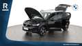 Volvo XC40 T2 Momentum Pro Geartroni Black - thumbnail 9