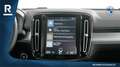 Volvo XC40 T2 Momentum Pro Geartroni Black - thumbnail 13