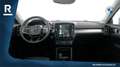 Volvo XC40 T2 Momentum Pro Geartroni Black - thumbnail 12