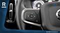 Volvo XC40 T2 Momentum Pro Geartroni Black - thumbnail 18