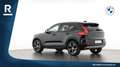 Volvo XC40 T2 Momentum Pro Geartroni Black - thumbnail 4