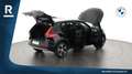 Volvo XC40 T2 Momentum Pro Geartroni Black - thumbnail 11