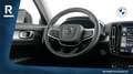 Volvo XC40 T2 Momentum Pro Geartroni Black - thumbnail 16