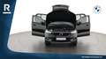Volvo XC40 T2 Momentum Pro Geartroni Black - thumbnail 8