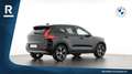 Volvo XC40 T2 Momentum Pro Geartroni Black - thumbnail 6