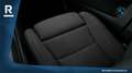 Volvo XC40 T2 Momentum Pro Geartroni Black - thumbnail 26