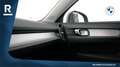 Volvo XC40 T2 Momentum Pro Geartroni Black - thumbnail 24