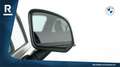 Volvo XC40 T2 Momentum Pro Geartroni Black - thumbnail 33