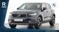 Volvo XC40 T2 Momentum Pro Geartroni Black - thumbnail 1
