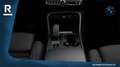 Volvo XC40 T2 Momentum Pro Geartroni Black - thumbnail 15