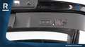Volvo XC40 T2 Momentum Pro Geartroni Black - thumbnail 32