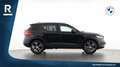 Volvo XC40 T2 Momentum Pro Geartroni Black - thumbnail 7