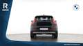 Volvo XC40 T2 Momentum Pro Geartroni Black - thumbnail 5