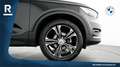 Volvo XC40 T2 Momentum Pro Geartroni Black - thumbnail 35