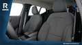 Volvo XC40 T2 Momentum Pro Geartroni Black - thumbnail 27